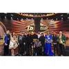 Postingan Terakhir Instagram Hamdan ATT 