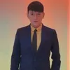 Jeje Gurusinga