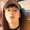 Jeje Gurusinga