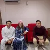 Postingan terakhir Mpok Alpa