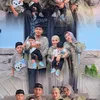 Postingan terakhir Mpok Alpa