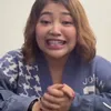 Postingan terakhir Mpok Alpa
