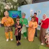 Postingan terakhir Mpok Alpa