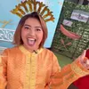 Postingan terakhir Mpok Alpa