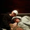 Seungkwan SEVENTEEN - Moonbin ASTRO