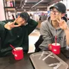 Seungkwan SEVENTEEN - Moonbin ASTRO