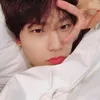 Lee Do Hyun