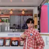Lee Do Hyun