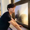 Lee Do Hyun