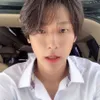 Lee Do Hyun