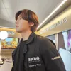 Ji Chang Wook