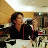 Ji Chang Wook