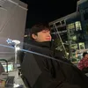 Lee Do Hyun
