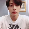Lee Do Hyun