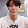 Lee Do Hyun