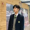 Lee Do Hyun