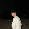 Lee Do Hyun