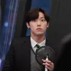 Lee Do Hyun