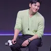 Ji Chang Wook