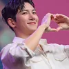 Ji Chang Wook