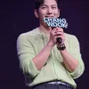 Ji Chang Wook