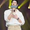 Ji Chang Wook