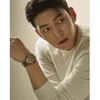Ji Chang Wook