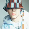 Song Kang