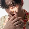 Song Kang