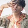 Song Kang