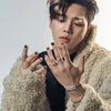 Song Kang