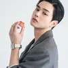 Song Kang