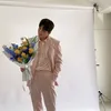 Ji Chang Wook