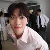 Ji Chang Wook