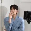 Ji Chang Wook