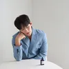 Ji Chang Wook
