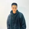 Song Kang