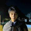 Song Kang