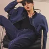 Song Kang