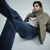 Song Kang