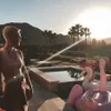 Gaya Baru Katy Perry