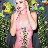 Gaya Baru Katy Perry