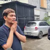 Indra bekti