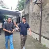Indra bekti