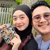 Pedangdut Alih Profesi banting setir