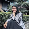 Pedangdut Alih Profesi banting setir