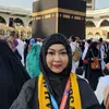 Pedangdut Alih Profesi banting setir