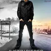 film konser terlaris