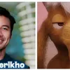 Chicco Jerikho
