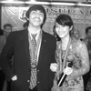 seleb lulus sekolah, seleb kelulusan sekolah, foto seleb lulus sekolah